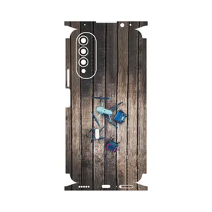 MAHOOT Drone-FullSkin Cover Sticker for Wiko T50