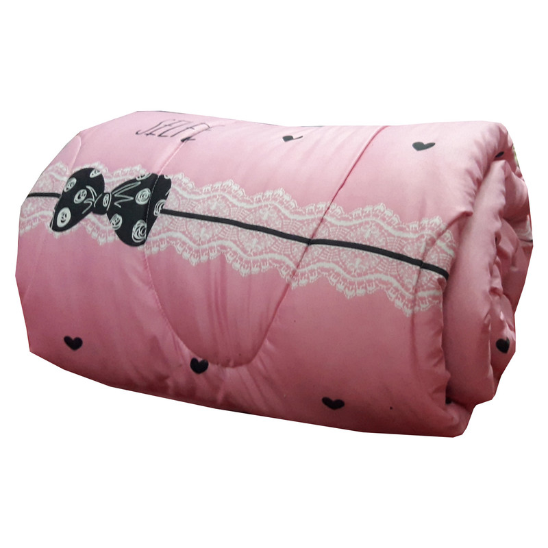 لحاف مدل سلفی کد F28 سایز 220x230 سانتی متر لحاف مدل سلفی کد F28 سایز 220x230 سانتی متر