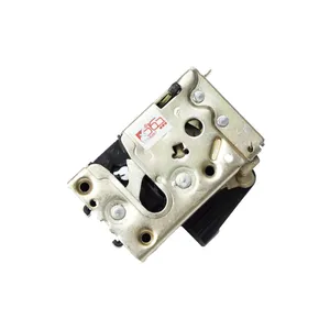 قفل داخل در عقب راست چکاد مدل 880178R مناسب برای پژو 405
