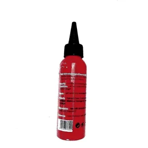 روغن آرگان مدل Rozia New Package حجم 100 میلی لیتر