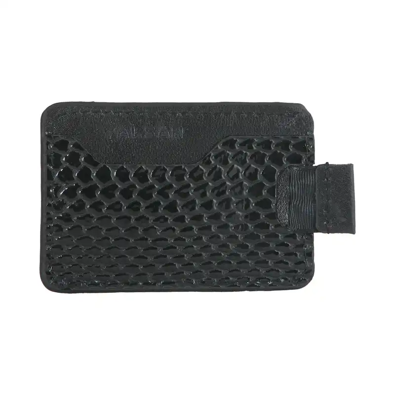 جاکارتی چرم یلسان مدل چیکا کد MRV-122-msk