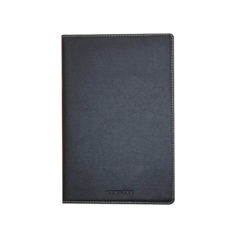 کیف کلاسوری مدل co مناسب برای تبلت سامسونگ Galaxy Tab A7 10.4 inch 2020 / T505