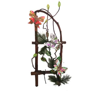 دیوارکوب مدل 336