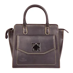 کیف دستی زنانه پاندورا مدل cbd