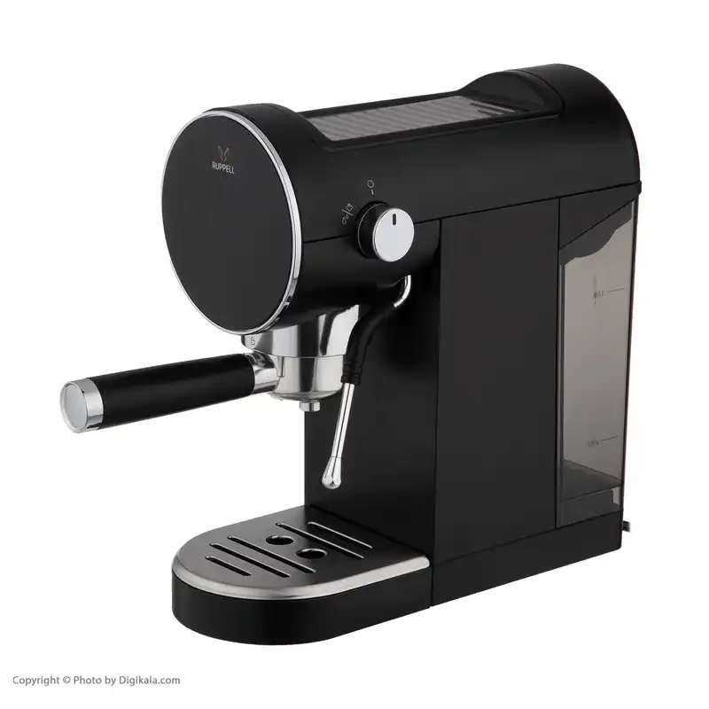 اسپرسو ساز روپل مدل RPL-CM8030