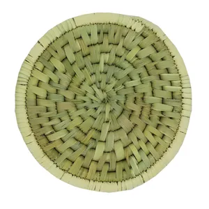 زیر قابلمه مدل003