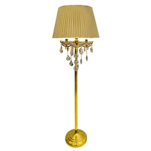 آباژور ایستاده مدل 4U.G.50
