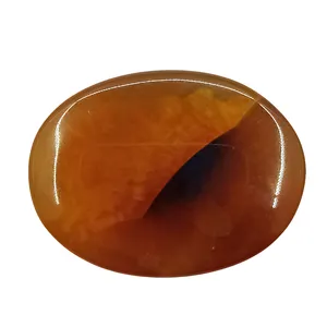سنگ عقیق یمن سلین کالا مدل ce-As10