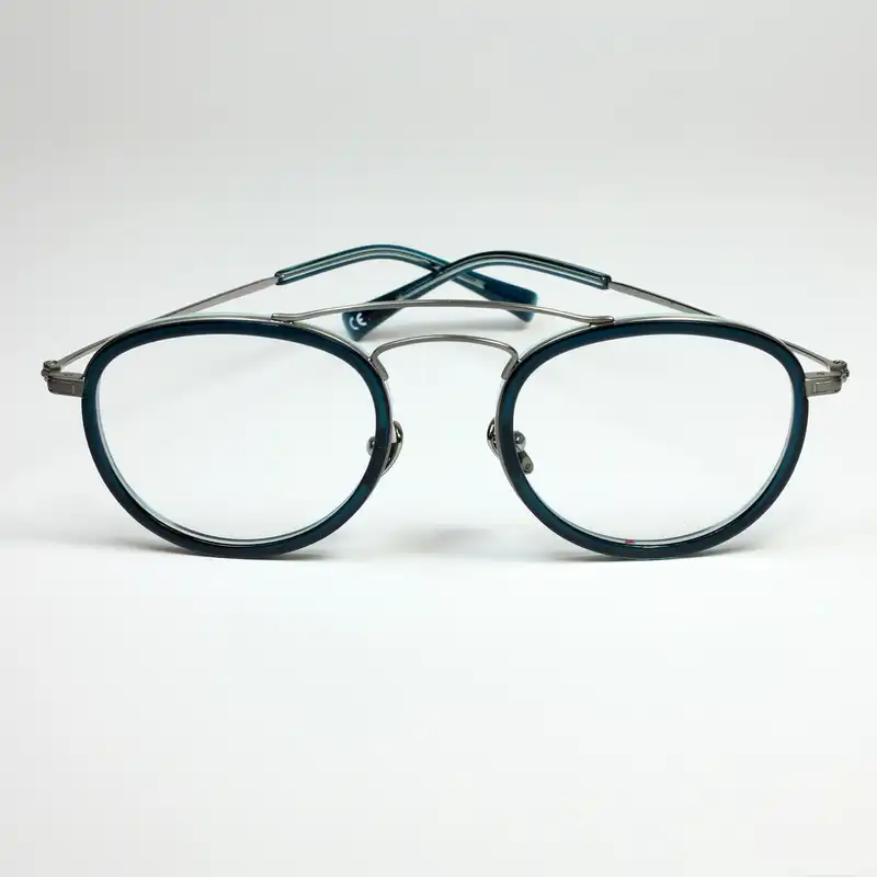 فریم عینک طبی مدل noor