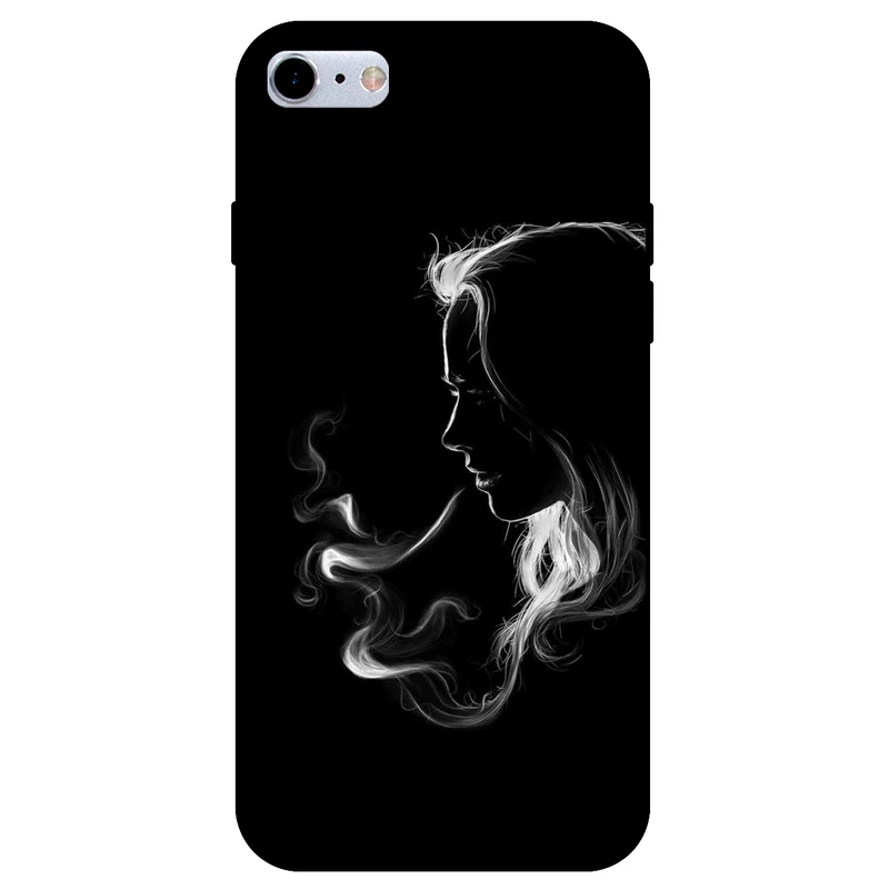 کاور مگافون کد 8261 مناسب برای گوشی موبایل اپل   iphone 7 / 8