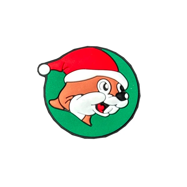 پیکسل مدل جیبیتز کراکس 25