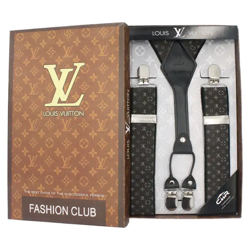 ساسبند زنانه مدل W064F