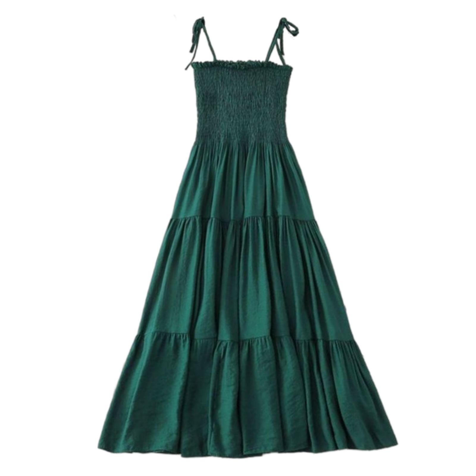 پیراهن ساحلی زنانه مدل تابستانی - - 31