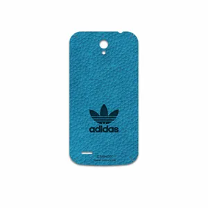 MAHOOT BL-DDS Cover Sticker for Huawei Ascend G610