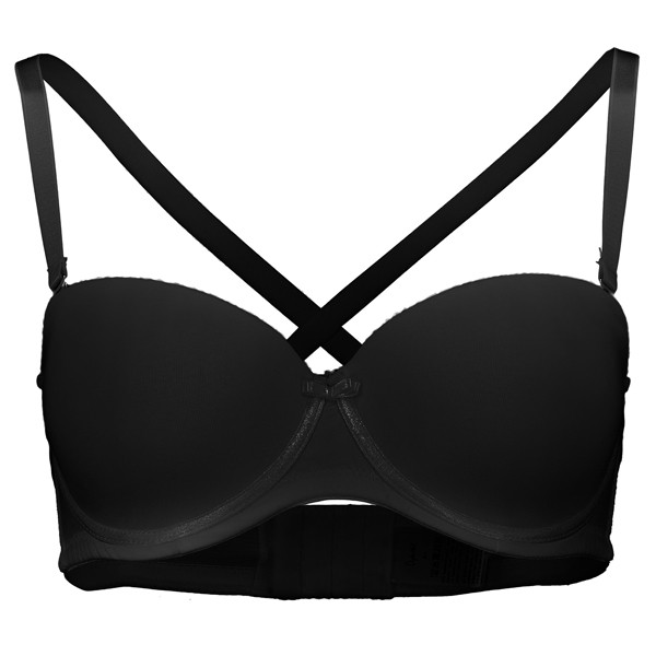 سوتین زنانه اویاندا مدل IAN-3632180