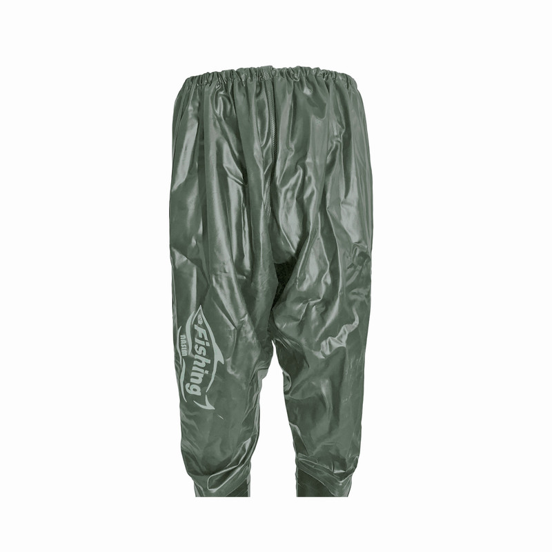 چکمه ایمنی نسیم مدل ماهور کد 7630-2