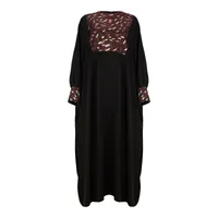 مانتو زنانه السانا مدل  ژیلا کد 148513