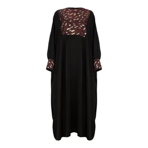 مانتو زنانه السانا مدل  ژیلا کد 148513