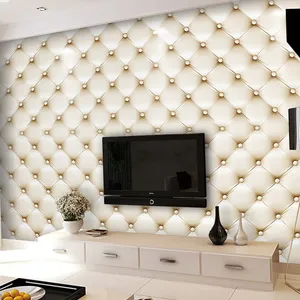 دیوارپوش مدل لمسه