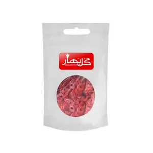 آلو خاکی گلبهار - 500 گرم
