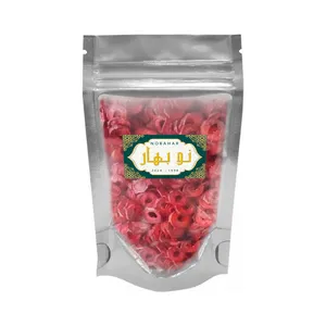 آلو خاکی نوبهار - 1 کیلوگرم