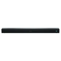 ساندبار شیائومی مدل SMS4MB-21