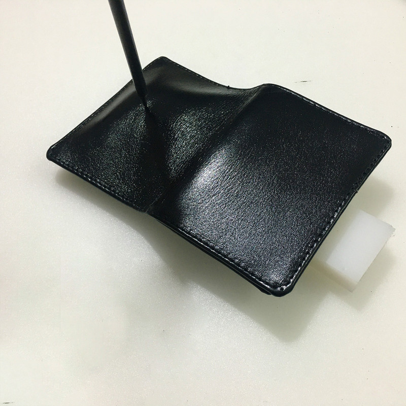 تخته چرم دوزی مدل 15X3x1.5