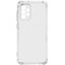 کاور مدل ژله ای کپسول دار مناسب برای گوشی موبایل سامسونگ Galaxy A52 A52s 0