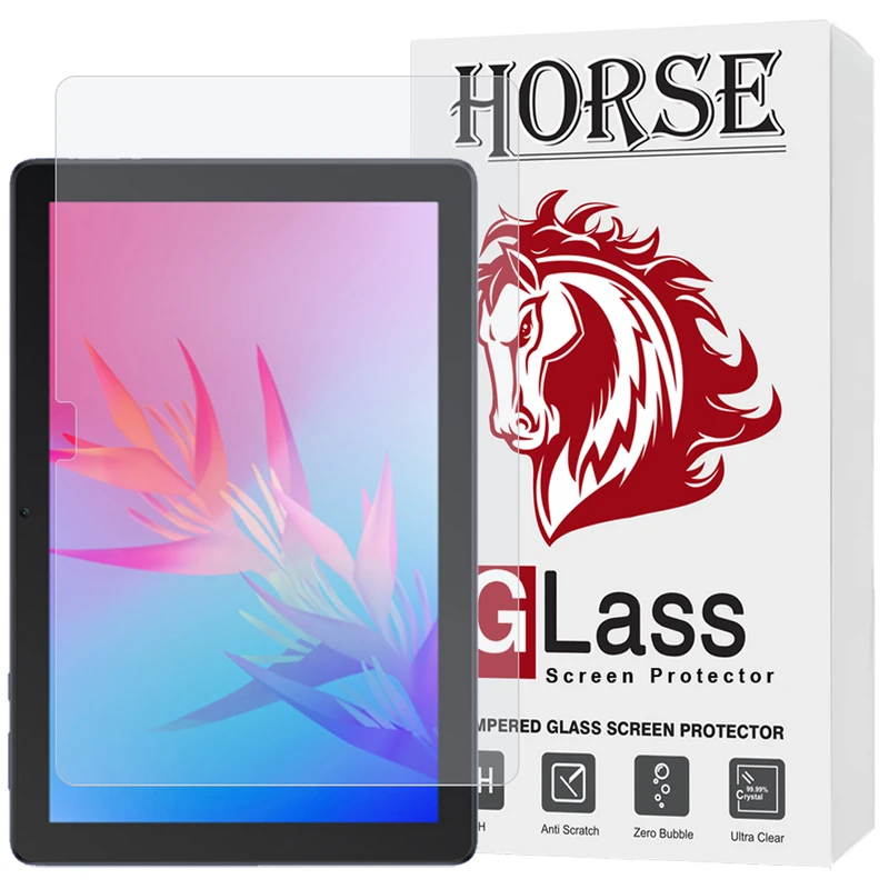 محافظ صفحه نمایش هورس مدل TABHO30 مناسب برای تبلت هوآوی MatePad T10