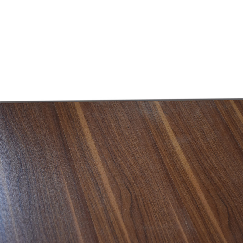 پارکت یوروتکس مدل 8032