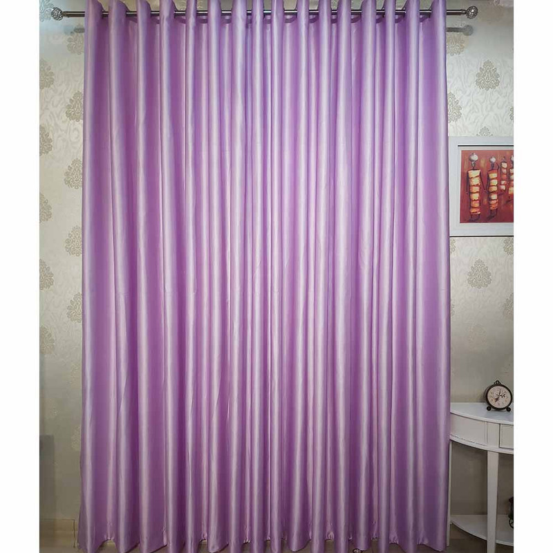 پرده کد e-311/6 سایز 280x600 سانتیمتر