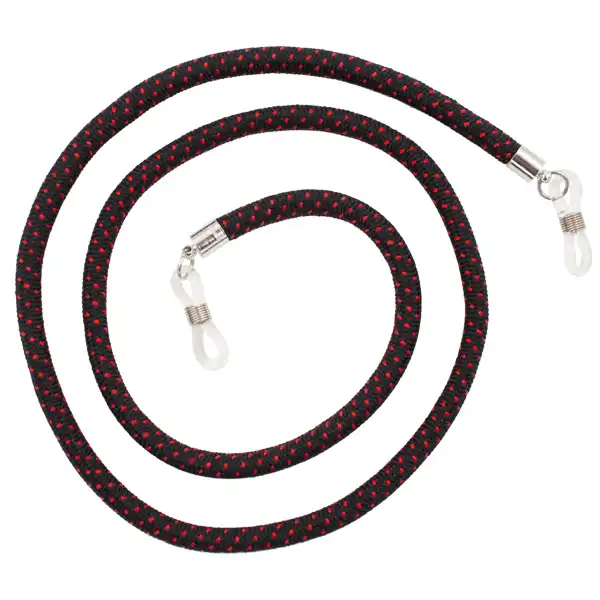 بند عینک استودیو زیب مدل SZ107