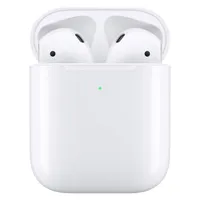 ایرپاد بلوتوثی مدل 985اairpad2 generation fullcopy wireles