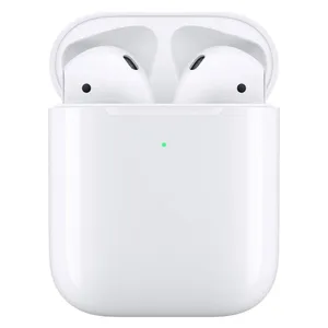 ایرپاد بلوتوثی مدل 985اairpad2 generation fullcopy wireles