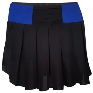  دامن زنانه کد 540