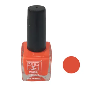 لاک ناخن اور شاین مدل 02