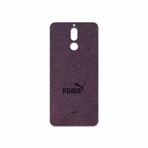 MAHOOT PL-PUMA Cover Sticker for Huawei Mate 10 Lite