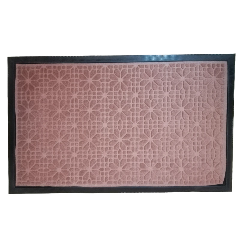 پادری مدل Si-3212 سایز 50x80 سانتی متر