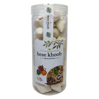 کشک خشک دو سر پیچ‌ ممتاز حس خوب - 450 گرم