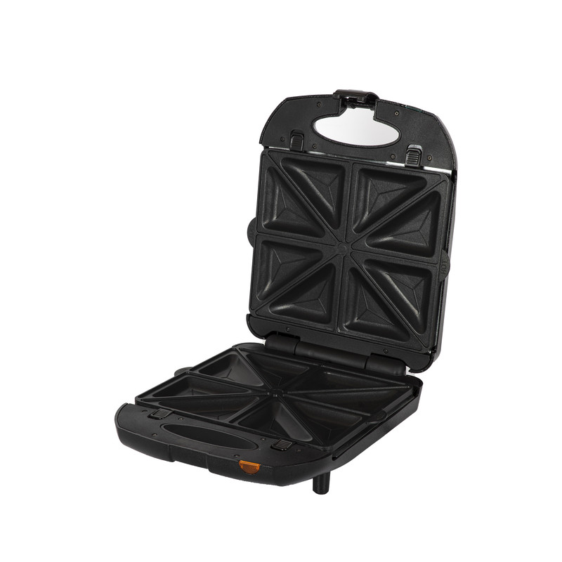 ساندویچ ساز وان لوکس مدل تینا