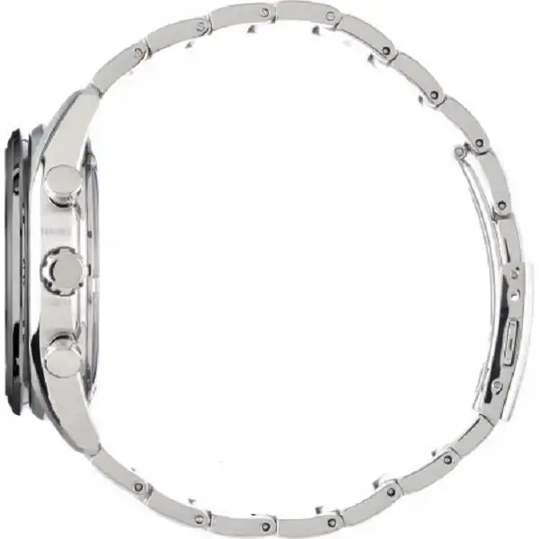 ساعت مچی عقربه‌ای مردانه سیکو مدل SSC803P1