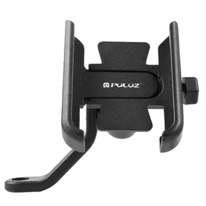 نگهدارنده گوشی موبایل پلوز مدل Motorcycle Mirror کد 01