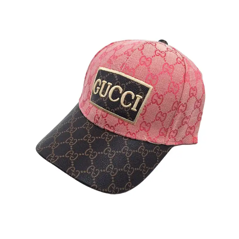 کلاه کپ مدل NE-CHGO کد 1335