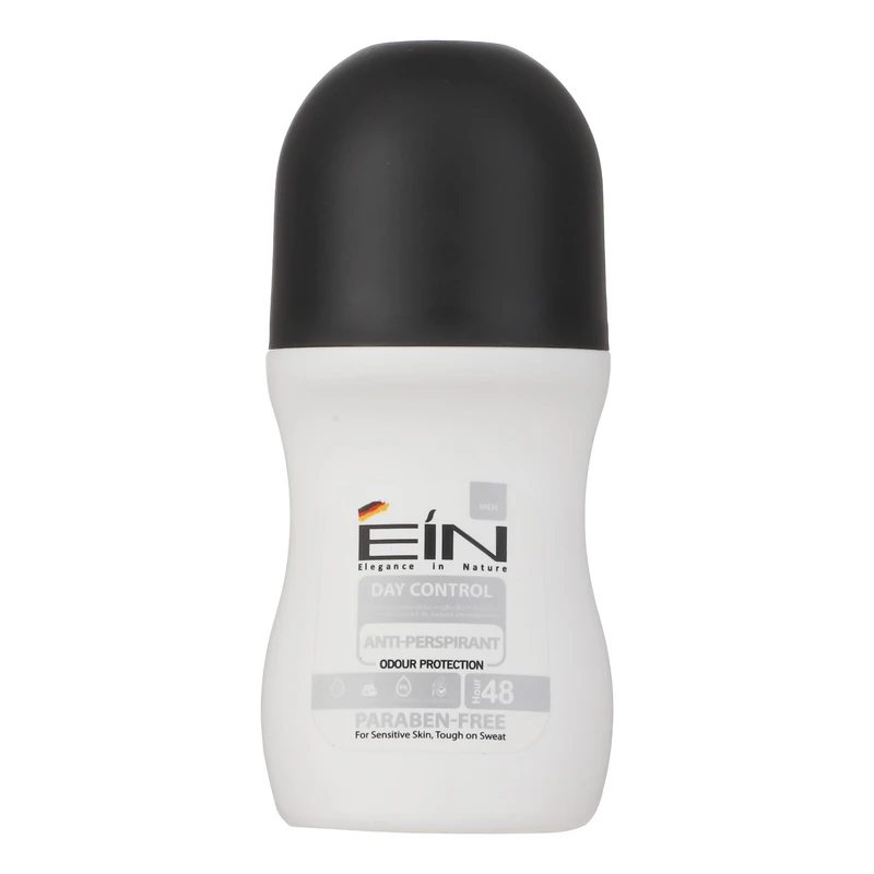 رول ضد تعریق ای آی ان مدل MR1 حجم 50 میلی لیتر