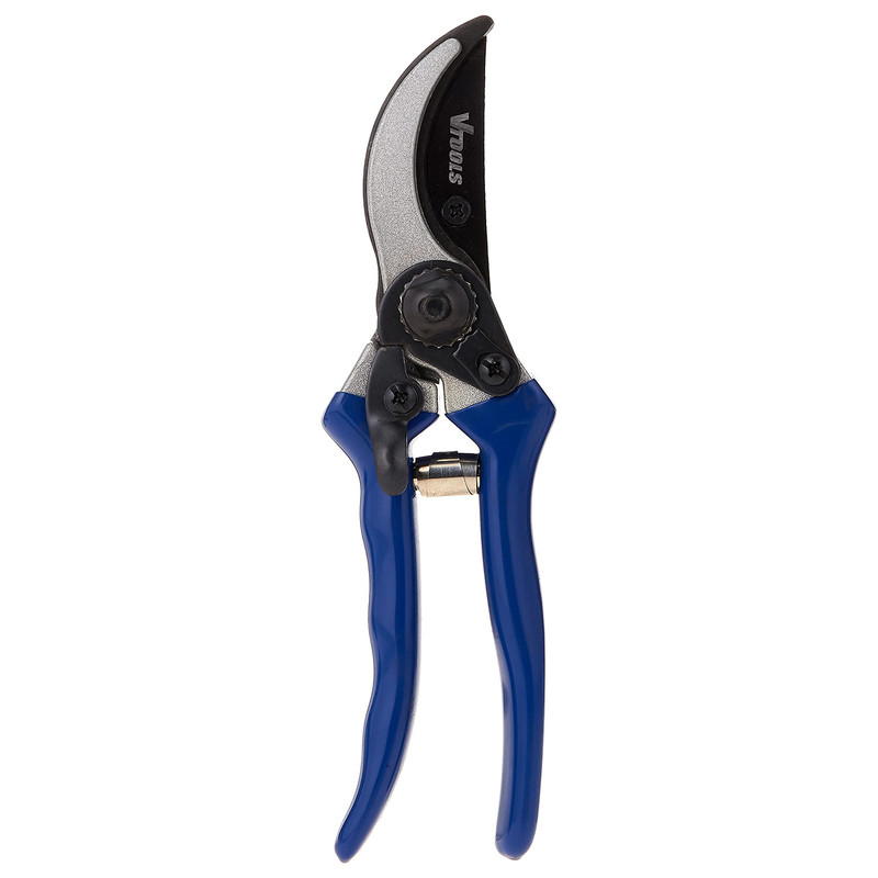 قیچی باغبانی وی تولز مدل VT2191