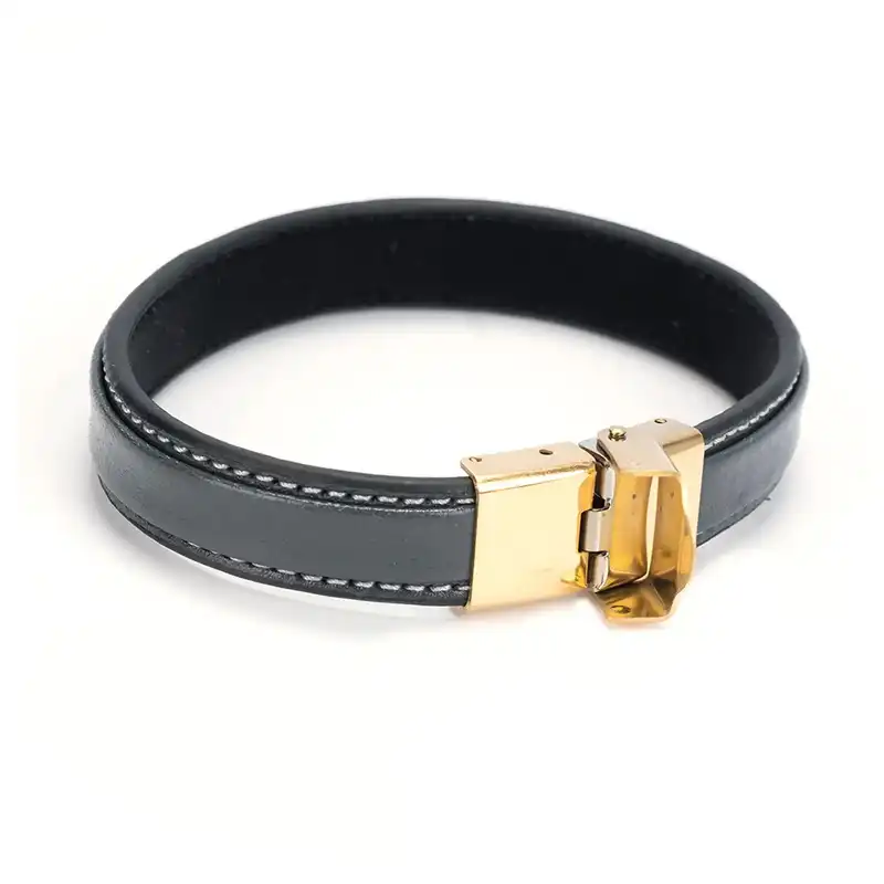 دستبند مدل MDSS-MX8407