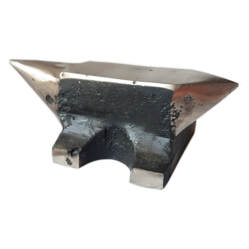 سندان چرم دوزی مدل MIN900