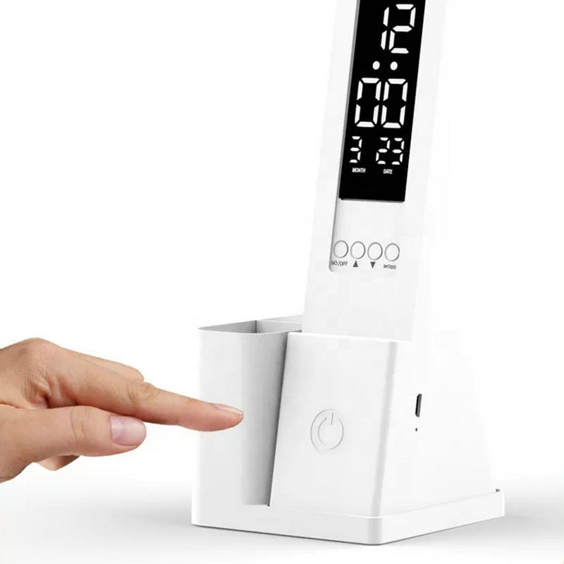 چراغ مطالعه مدل TLB 2025