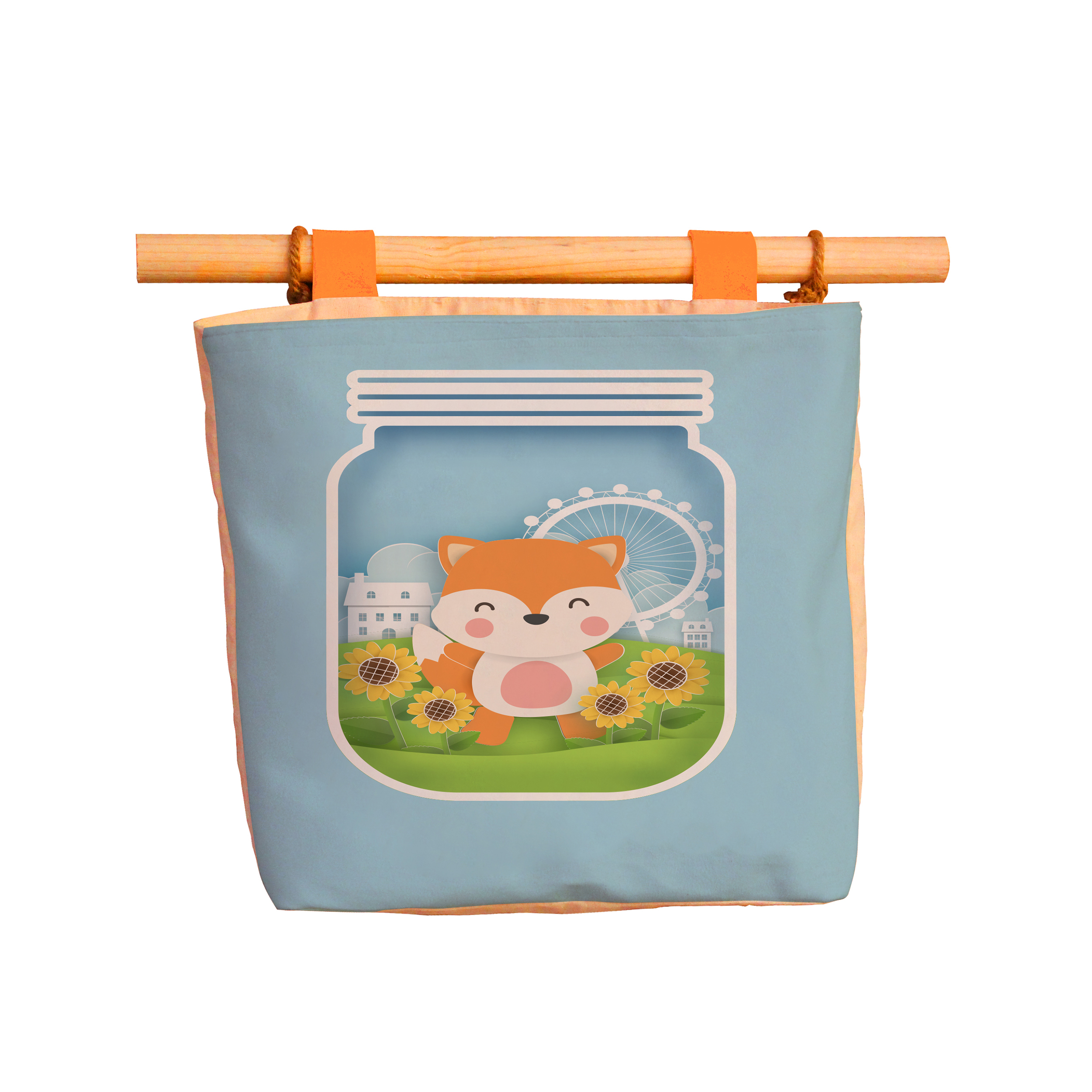 ارگانایزر شمسه نگار مدل 25