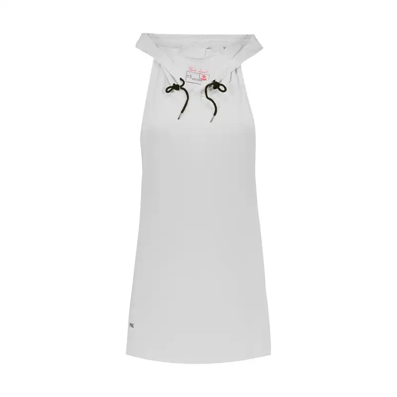 تاپ ورزشی زنانه پانیل مدل 4065W